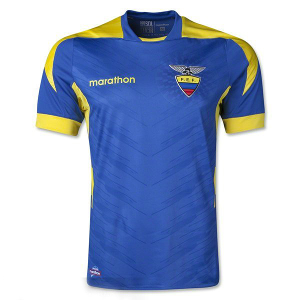 Raja Bola - World Cup Away Jersey A Grade ORI RM 88, free...