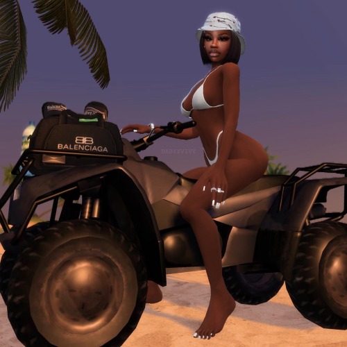 trillqueenn