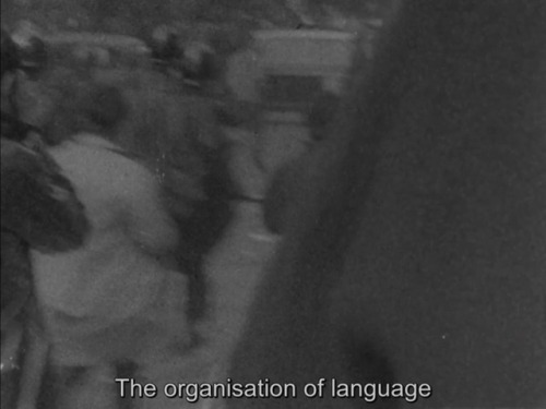 shihlun:Jean-Luc Godard / Groupe Dziga Vertov- A Film Like Any...