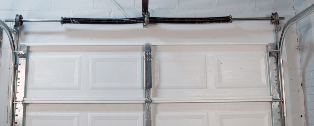 Garage Door Repair Spokane Blog