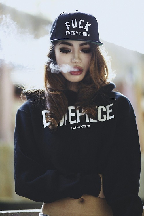 streetstyle street style look street style model urban style street style fashion