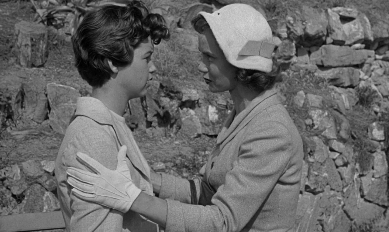 Celia Johnson (1908?982) Celia Johnson (1908?982) new foto Celia Johnson (1908?982) Celia Johnson (1908?982) new pics