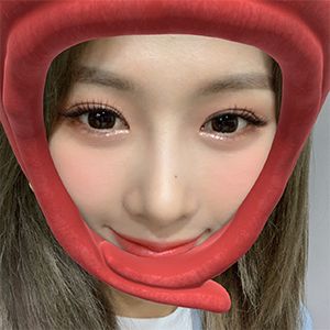 twidreamcatcher