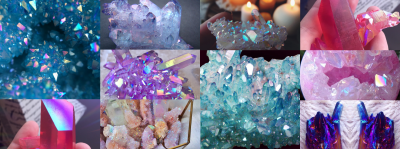 Magic Crystals Tumblr_nsmekoeQRE1rcr4eqo1_400