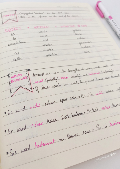 myhoneststudyblr