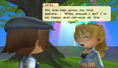 harvest moon harvest moon tree of tranquility harvest moon tot story of seasons hm