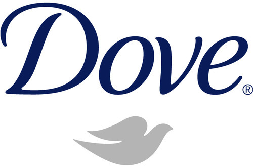 Dove Cleaning soap Printable Discount codes 2015 image regarding Dove Soap Printable Coupons identify Dove Cleaning soap Printable Discount codes 2015