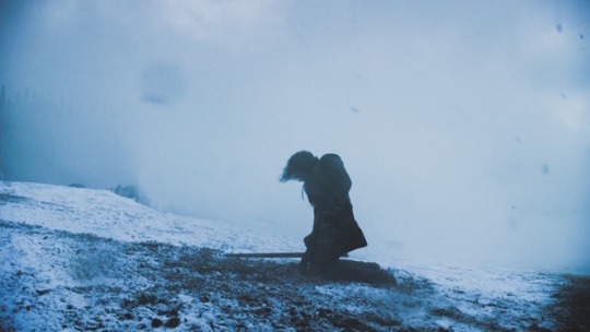 Hardhome Tumblr Posts Tumbral Com