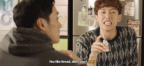 so ji sub nose kiss teriu tumblr so ji sub nose kiss teriu tumblr