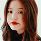 Voir un profil - Yukhei Wu Tumblr_inline_pktsm0JOkt1wt3i7k_1280