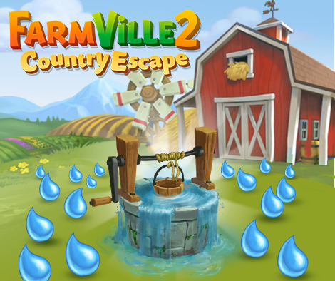 farmville 2 country escape zynga inc