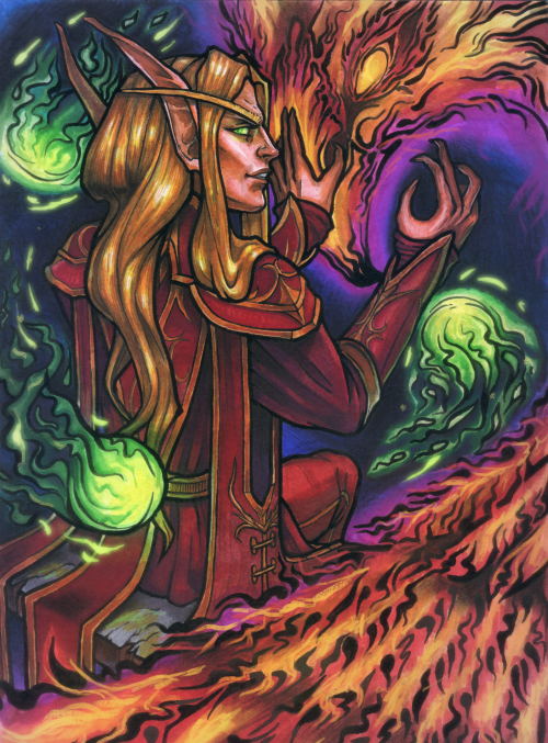 strix567