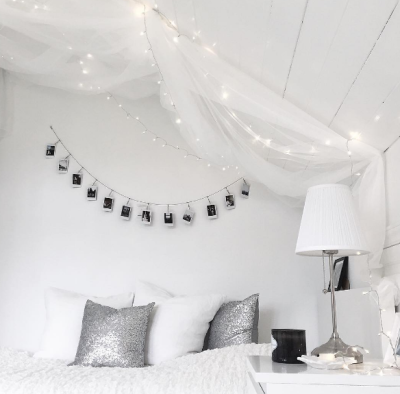 Luxury Bedroom Design Ideas Tumblr