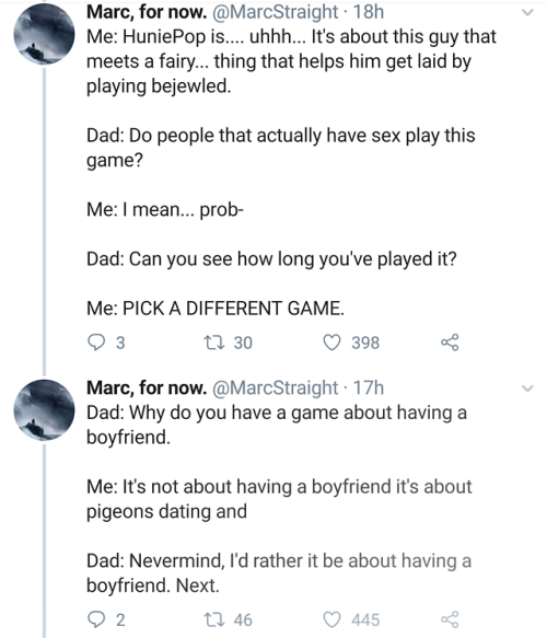 catchymemes:Dadsplaining: Video Game Edition