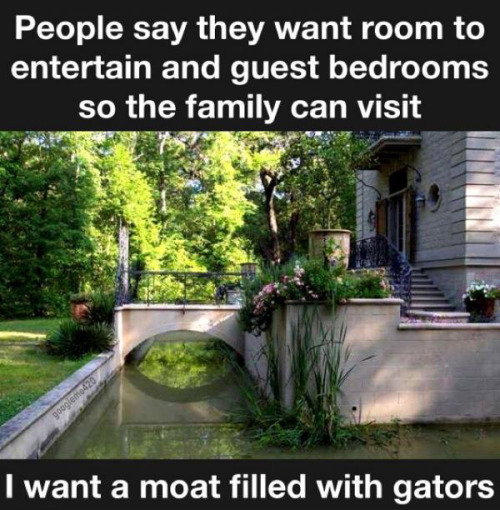 sportsandlaughs