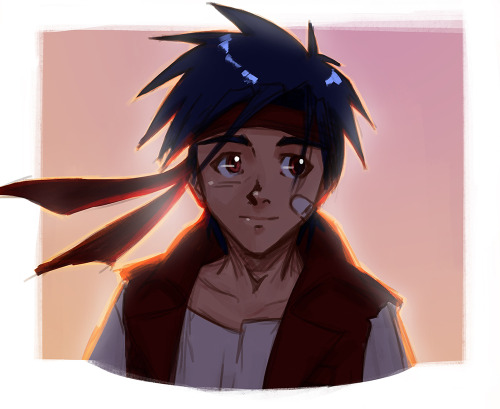 senshi-9