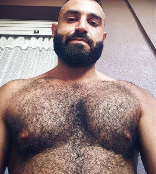 Nippleplay Bcn