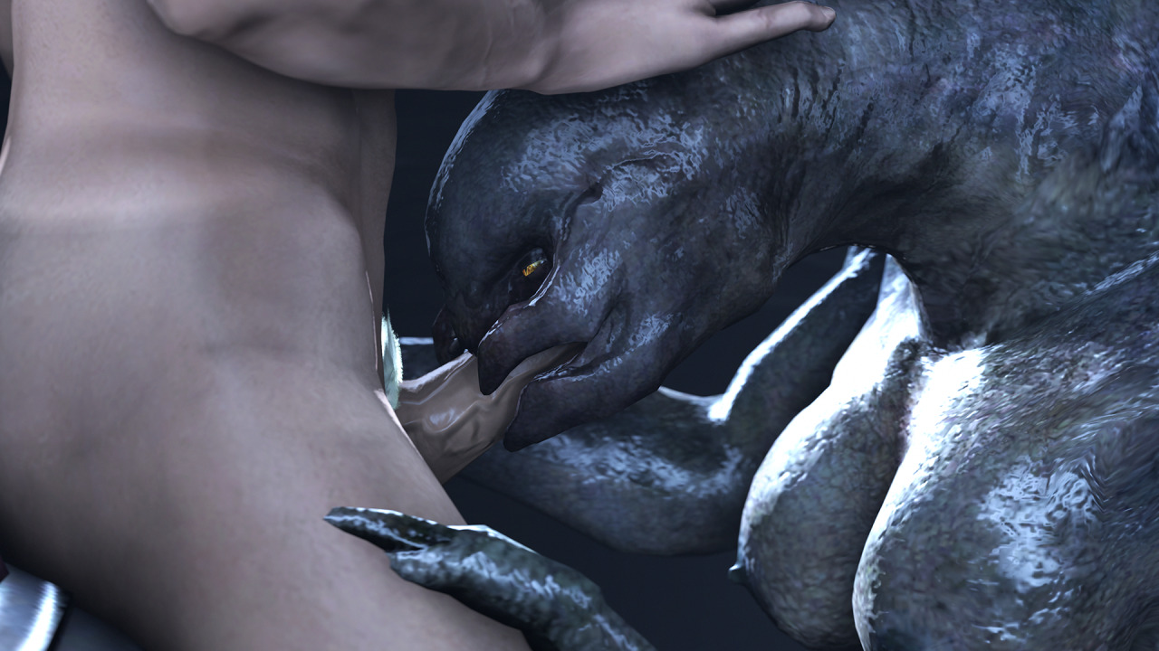 blowjob porn and Sangheili sfm tali blowjob porn and Sangheili sfm tali