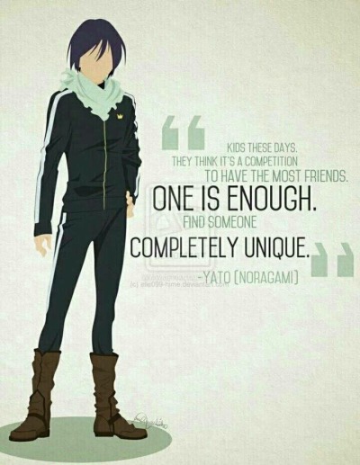 Anime Quotes About Life Tumblr