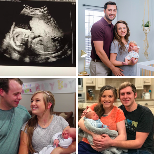 duggar and bates tumblr duggar and bates tumblr