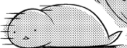 ceiling-dee:Tsuchinoko fat