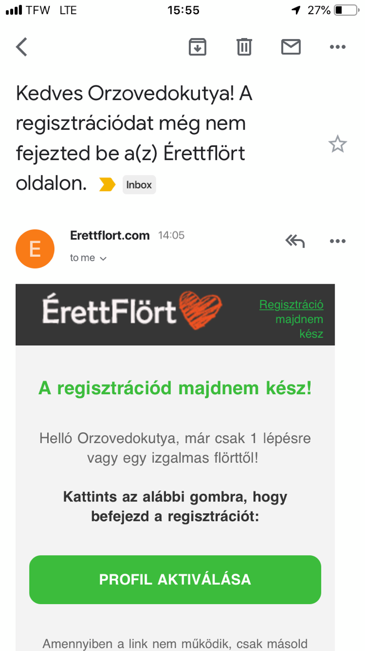 nagy fekete fasz meleg kibaszott