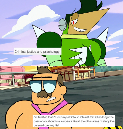 tspindouble:havent seen anyone do this with ok ko characters...