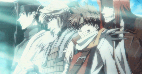 saiyuki gif
