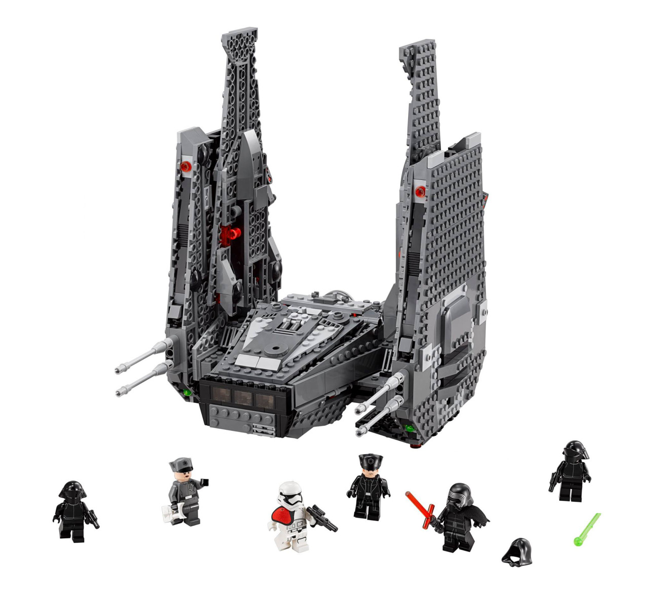 Legosaurus Legosaurus Legosaurus Legosaurus Legosaurus Legosaurus Legosaurus Legosaurus Legosaurus Legosaurus ikZXOPu