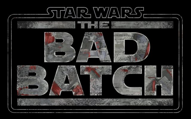 Disney+ has announced a Star Wars: The Clone Wars spinoff tilted Star Wars: The Bad Batch. It’ll premiere on the streaming...