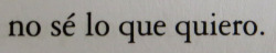 @ ♡ Las personas se van,y la vida sigue..... ♡