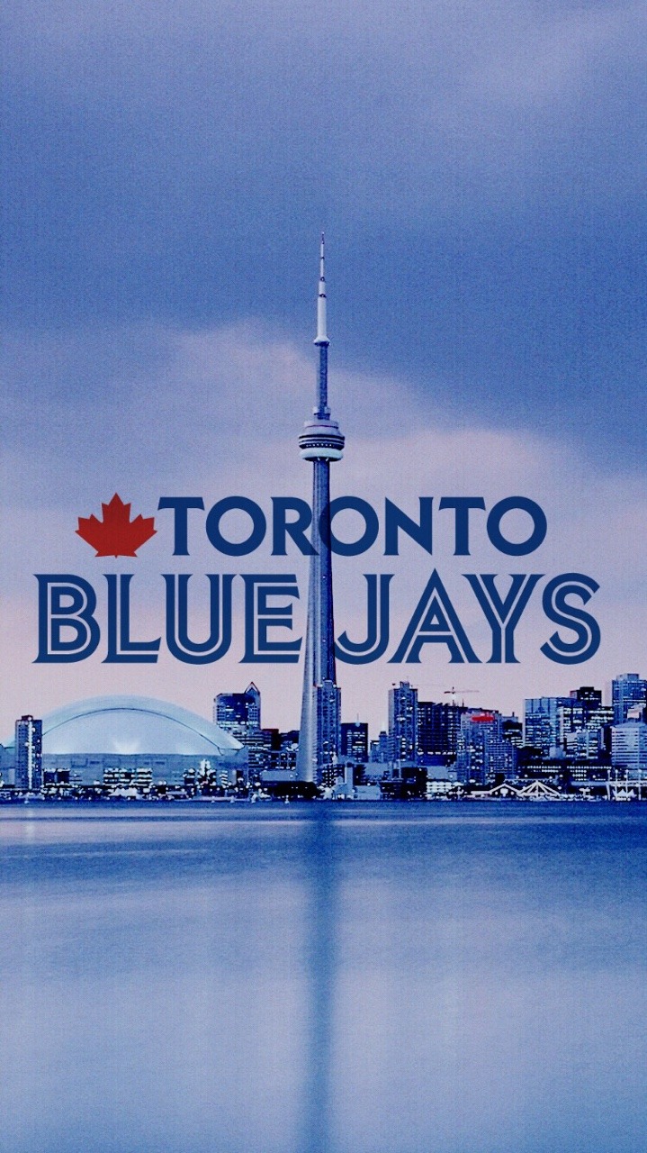 Wallpapers Toronto Blue Jays Ft Troy Tulowitzki Requested By Wallpapers Toronto Blue Jays Ft Troy Tulowitzki Requested By