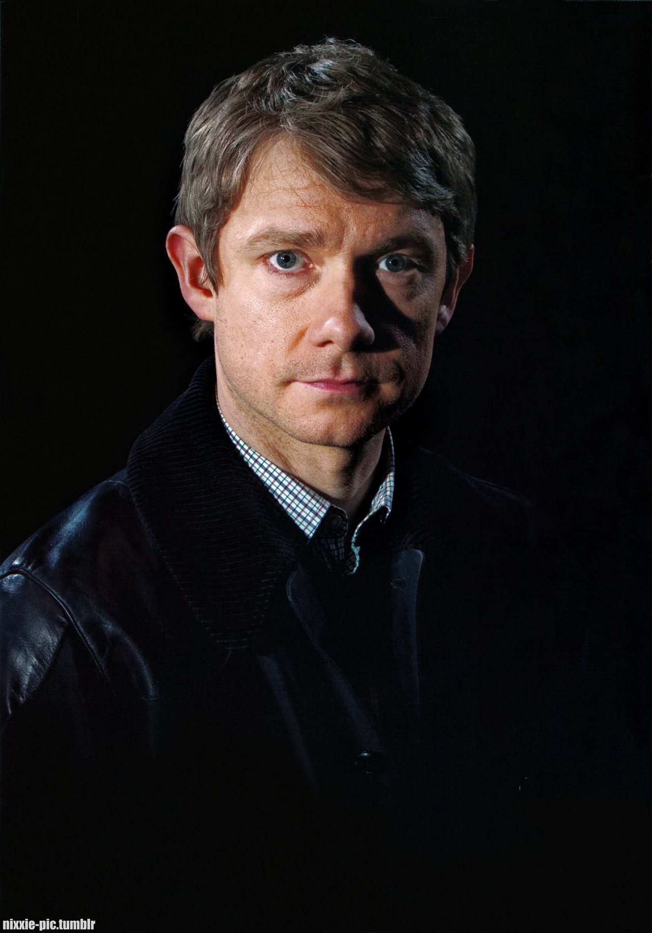 John watson