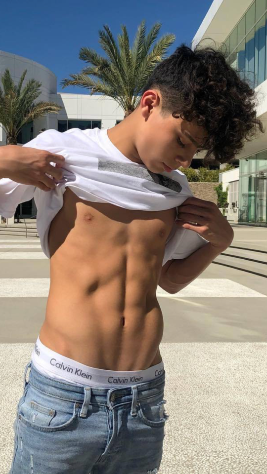 Teenboys Vids Teenboys Vids