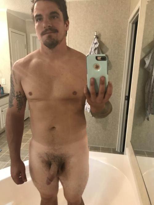 @bears4bears