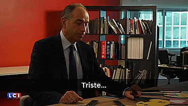 Wizard Times - N°27 - Ultime édition Tumblr_inline_phq9ccRCWN1woxykh_540