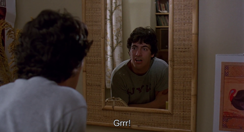 whosthatknocking:An American Werewolf in London (1981), dir....