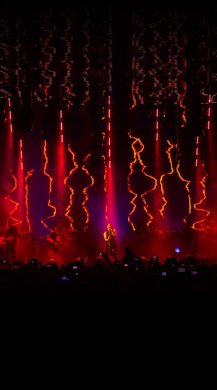 Nin Wallpaper Nin Wallpaper