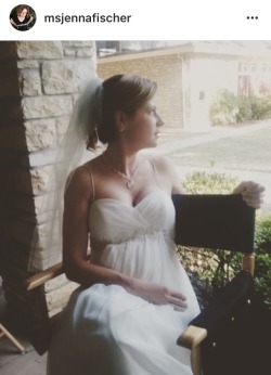 Jim Pam Wedding Tumblr