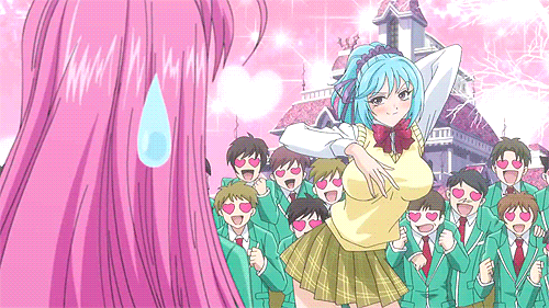 Kurumu Kuronomoka Akashiyaakashiya Mokarosario Vampirerosario Vampire Rosario To Vampireanimegifrvgifsuccubus Kurumu Kuronomoka Akashiyaakashiya Mokarosario Vampirerosario Vampire Rosario To Vampireanimegifrvgifsuccubus