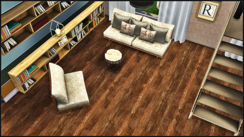 wood floor the sims 3 tumblr