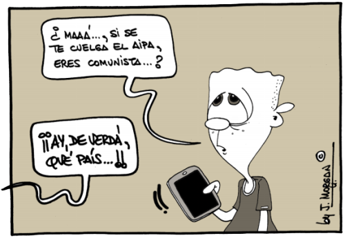 unpensadoranonimo