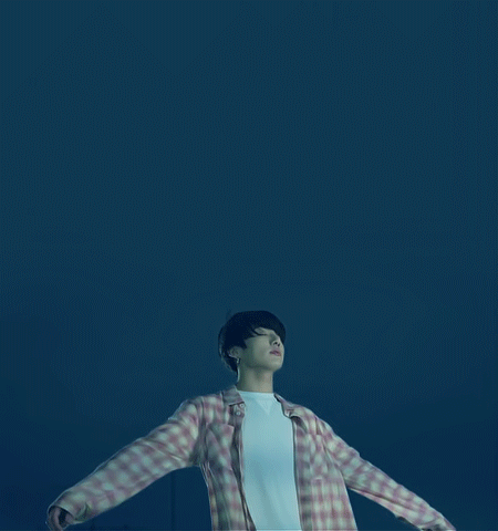Download Aesthetic Bts Wallpaper Gif | PNG & GIF BASE