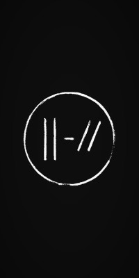 Twenty One Pilots Wallpaper Tumblr