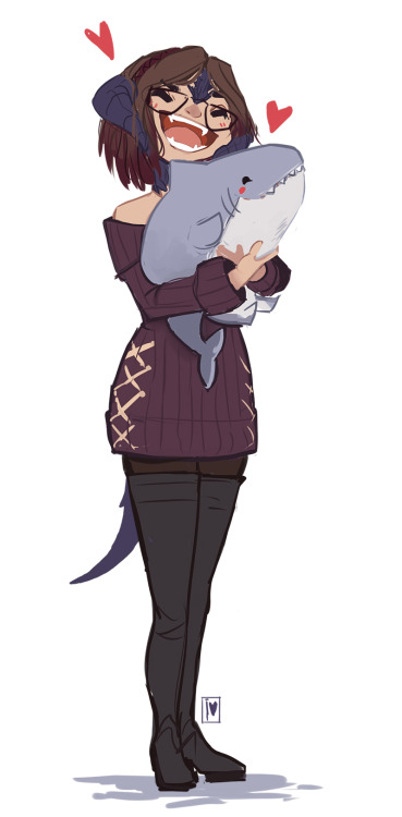 joydrawsart