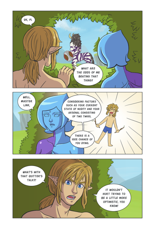 scribbly-z-raid:Spoiler alert: he did, in fact, die.The...