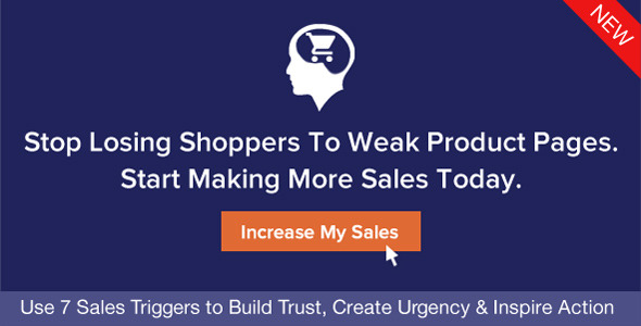 XL WooCommerce Sales Triggers v2.9.3 Nulled
