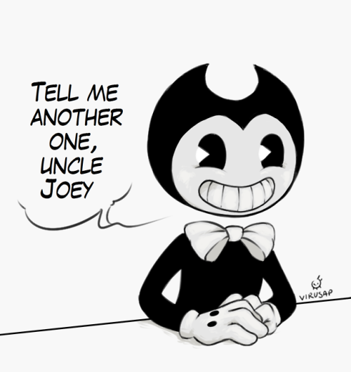 pics Joey Drew Batim akrav zen cart magento