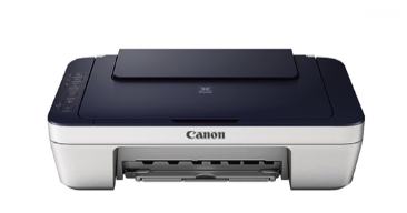 canon pixma mg3022 driver download canon pixma mg3022 driver download