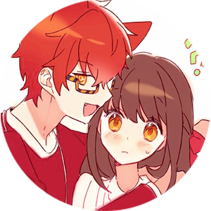 mystic messenger icons | Tumblr